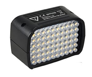 Godox AD-L LED Light