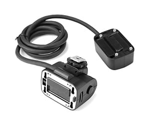 Godox EC-200