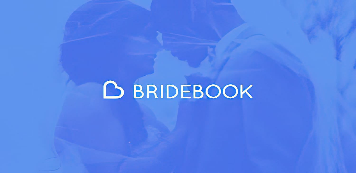 Bridebook