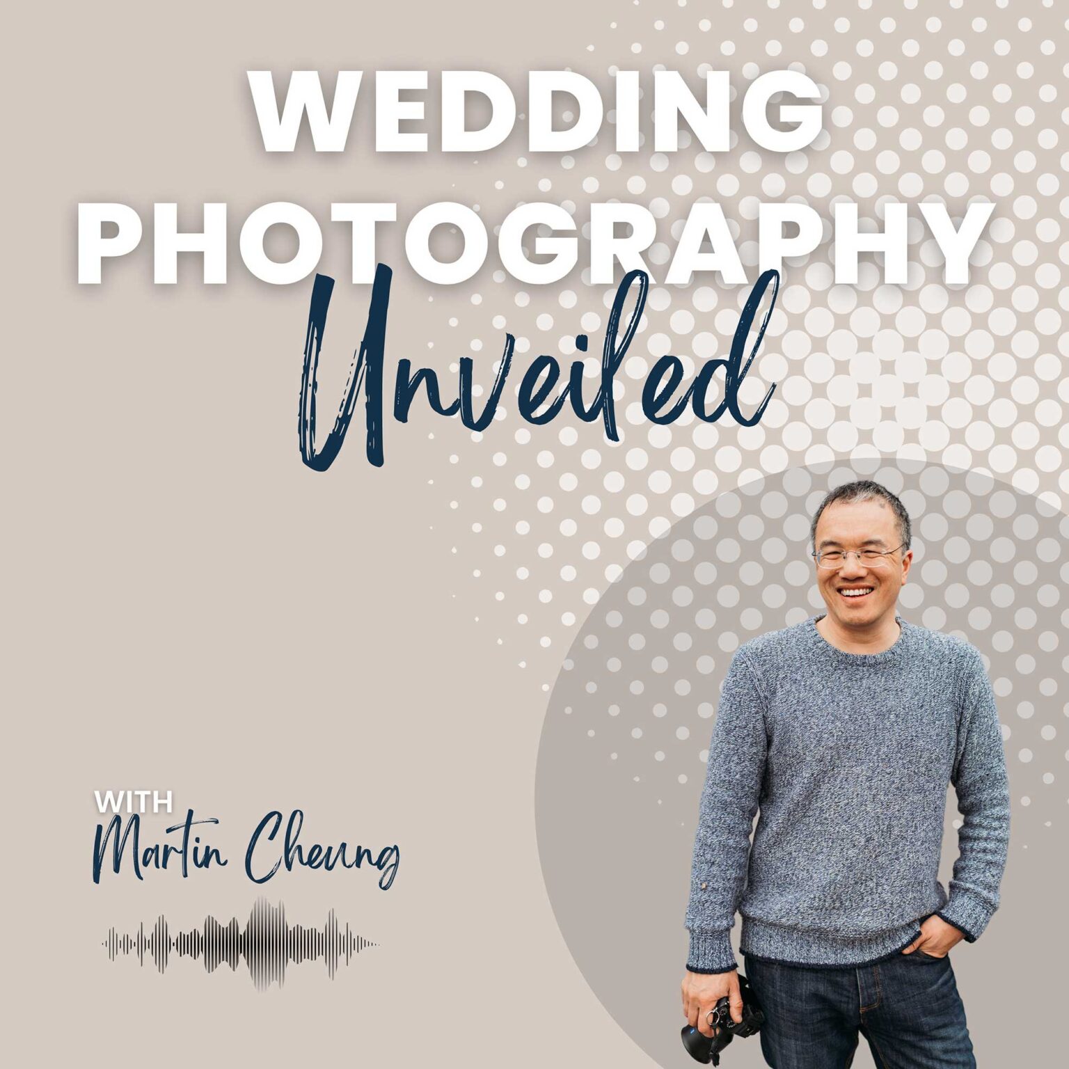 Wedding Photography Unveiled